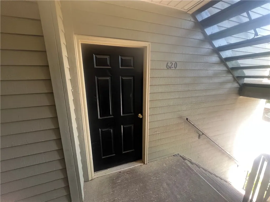 Property image 2 at 155 Anderson Highway, Clemson, SC 29631