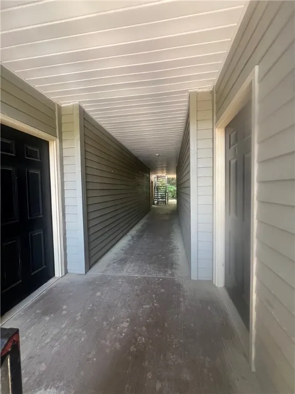 Property image 3 at 155 Anderson Highway, Clemson, SC 29631