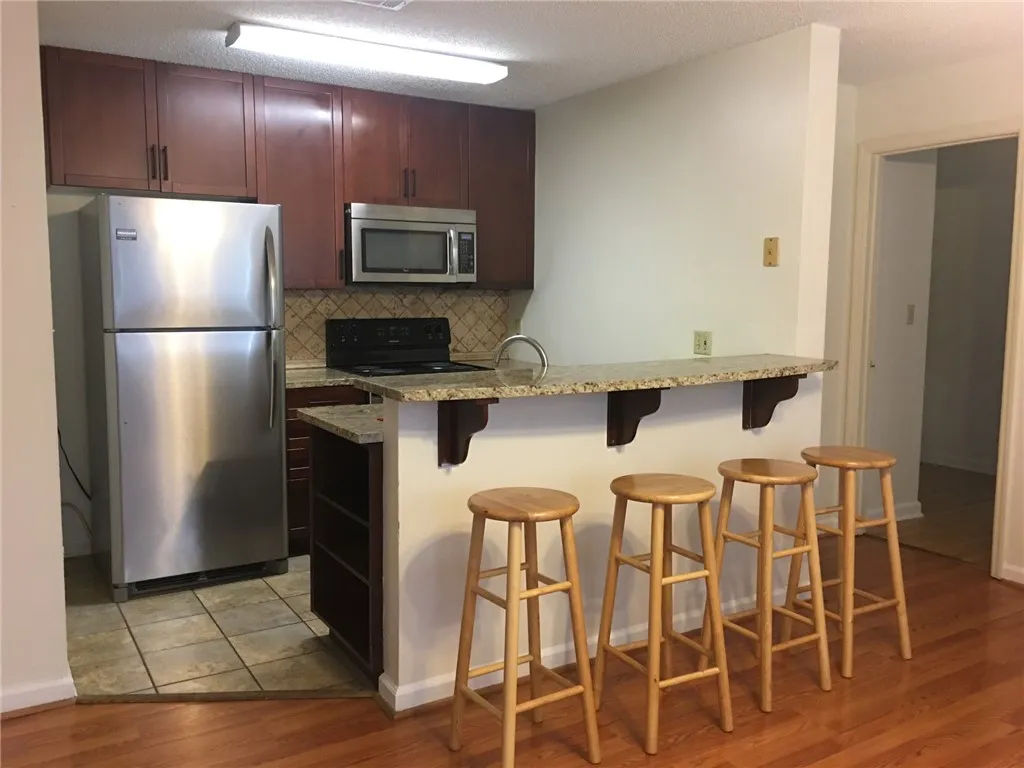 Property image 4 at 155 Anderson Highway, Clemson, SC 29631