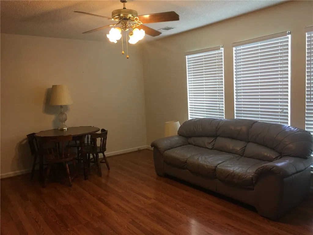 Property image 5 at 155 Anderson Highway, Clemson, SC 29631