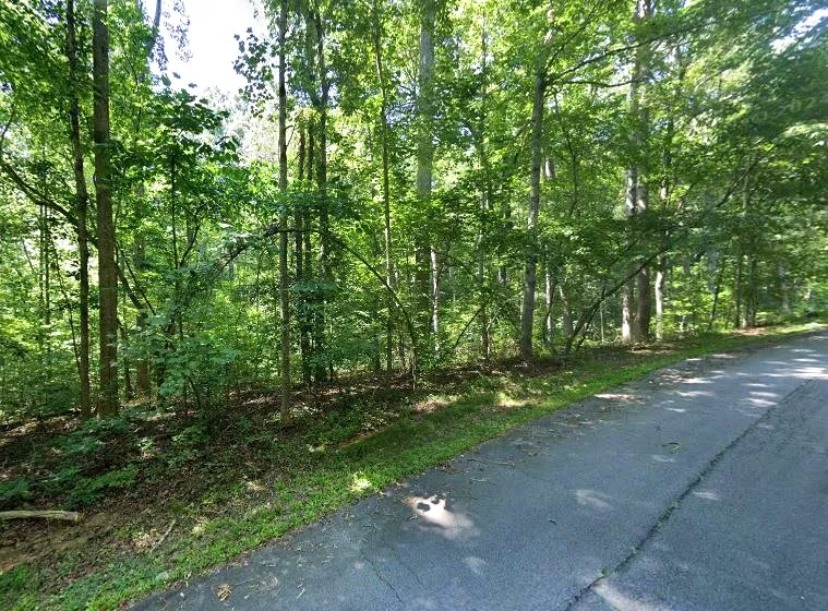 152 Spartan Drive