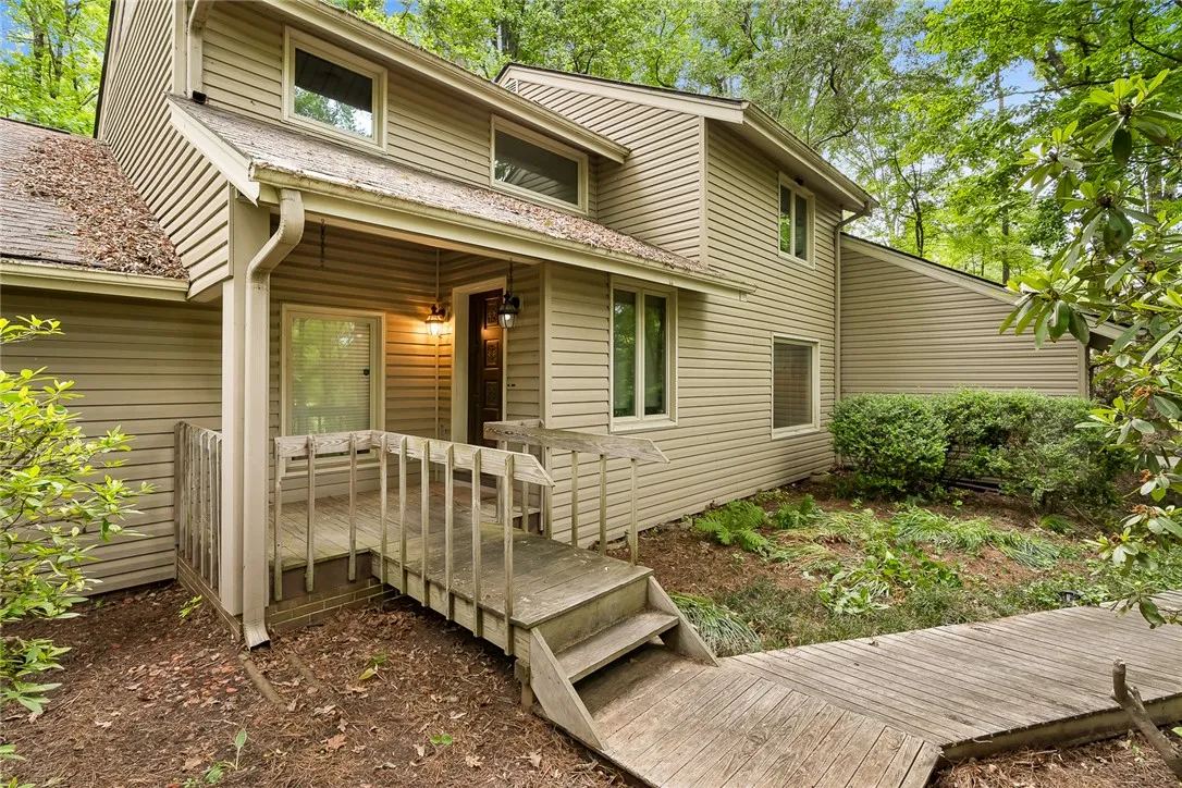 321 Quail Run