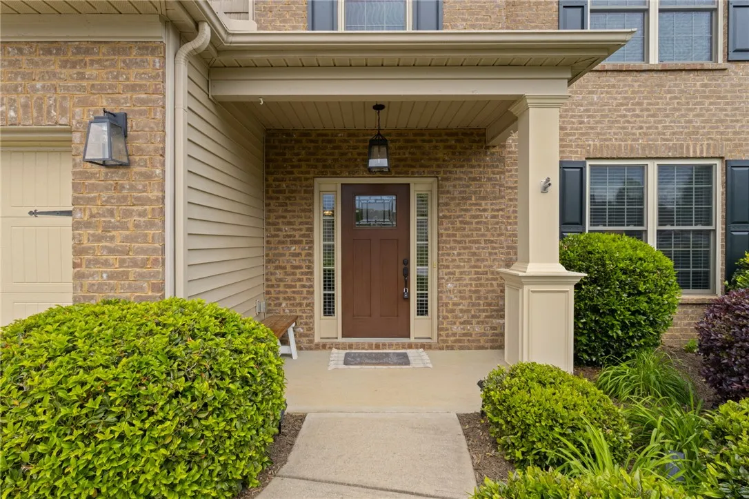 Property image 4 at 114 Berwick Court, Easley, SC 29642