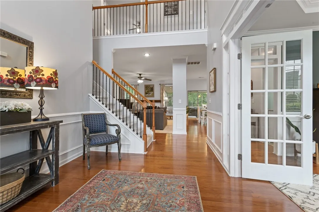 Property image 5 at 114 Berwick Court, Easley, SC 29642