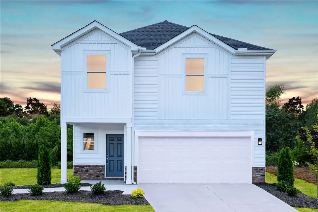 127 Gardner Avenue