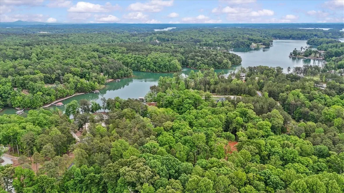 Lot 43 Glassy Water Way