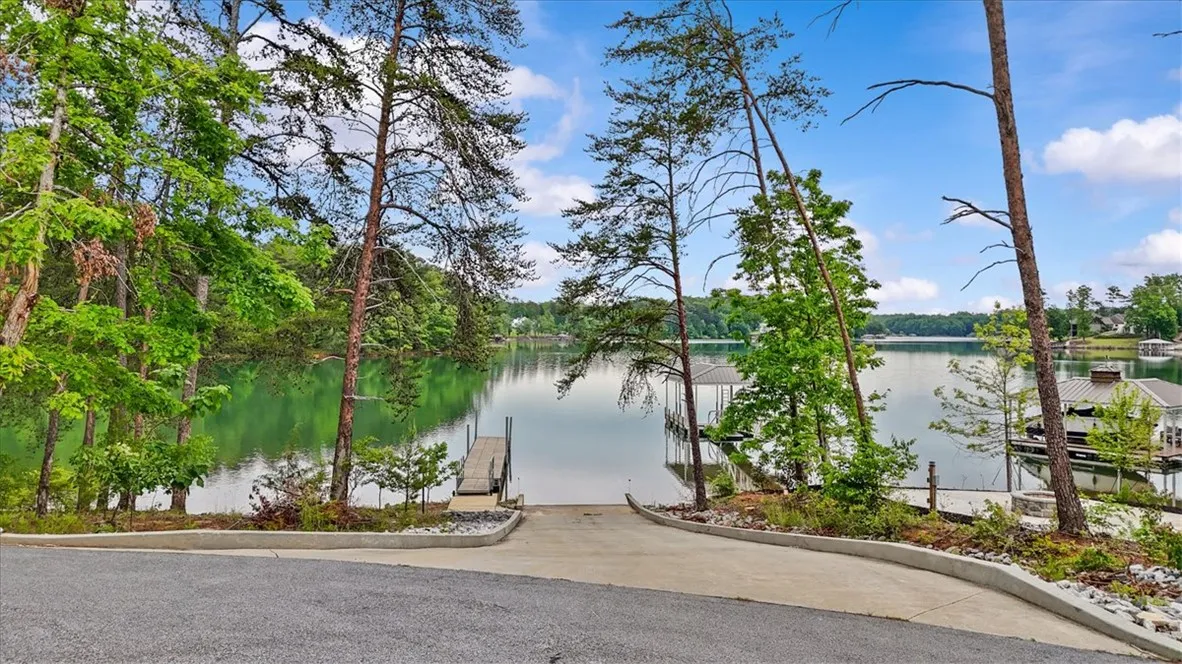 Property image 2 at Lot 43 Glassy Water Way, West Union, SC 29696