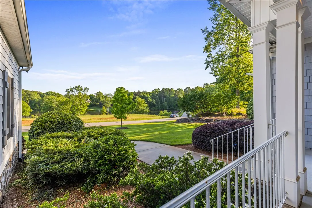 Property image 5 at 122 Crawford Lake Drive, Easley, SC 29642