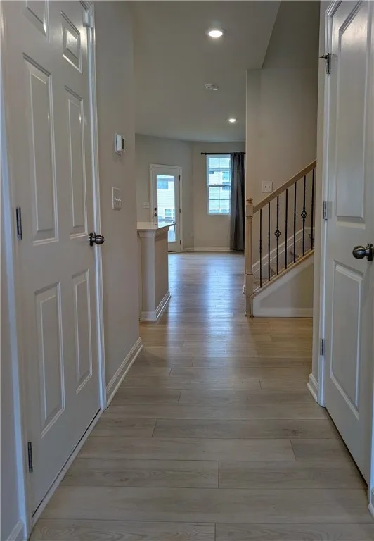 Property image 3 at 445 Bee Cove Way, Pendleton, SC 29670