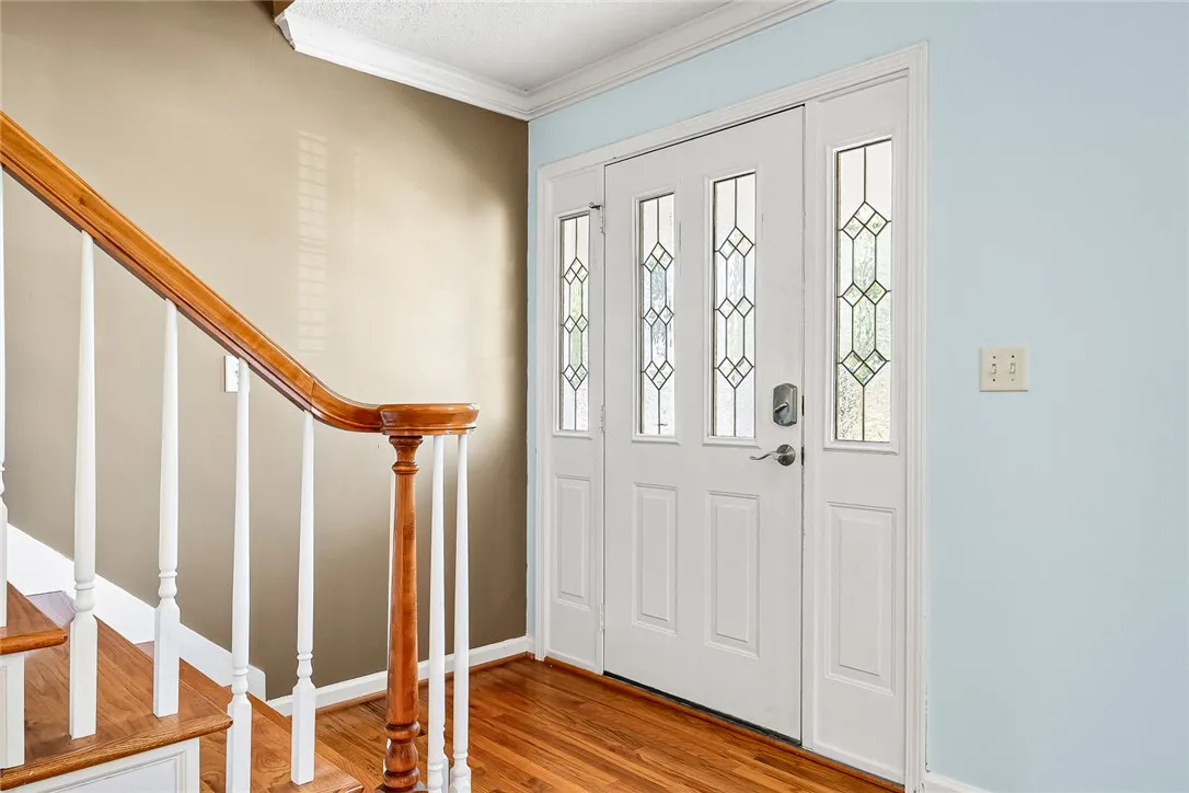 Property image 5 at 177 Amberwood Drive, Anderson, SC 29621