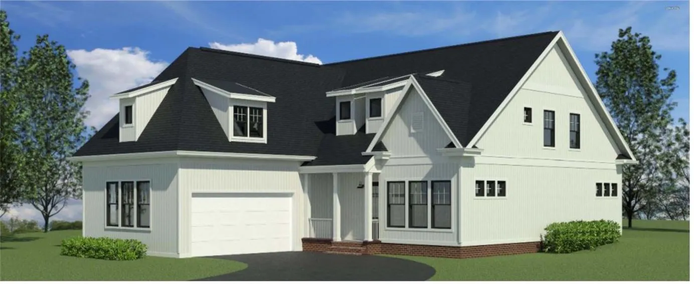 Property image 1 at 206 Bostic Court, Pendleton, SC 29670