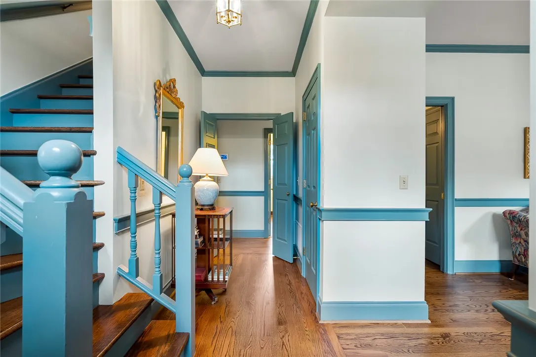 Property image 4 at 401 Berkshire Hill, Anderson, SC 29621