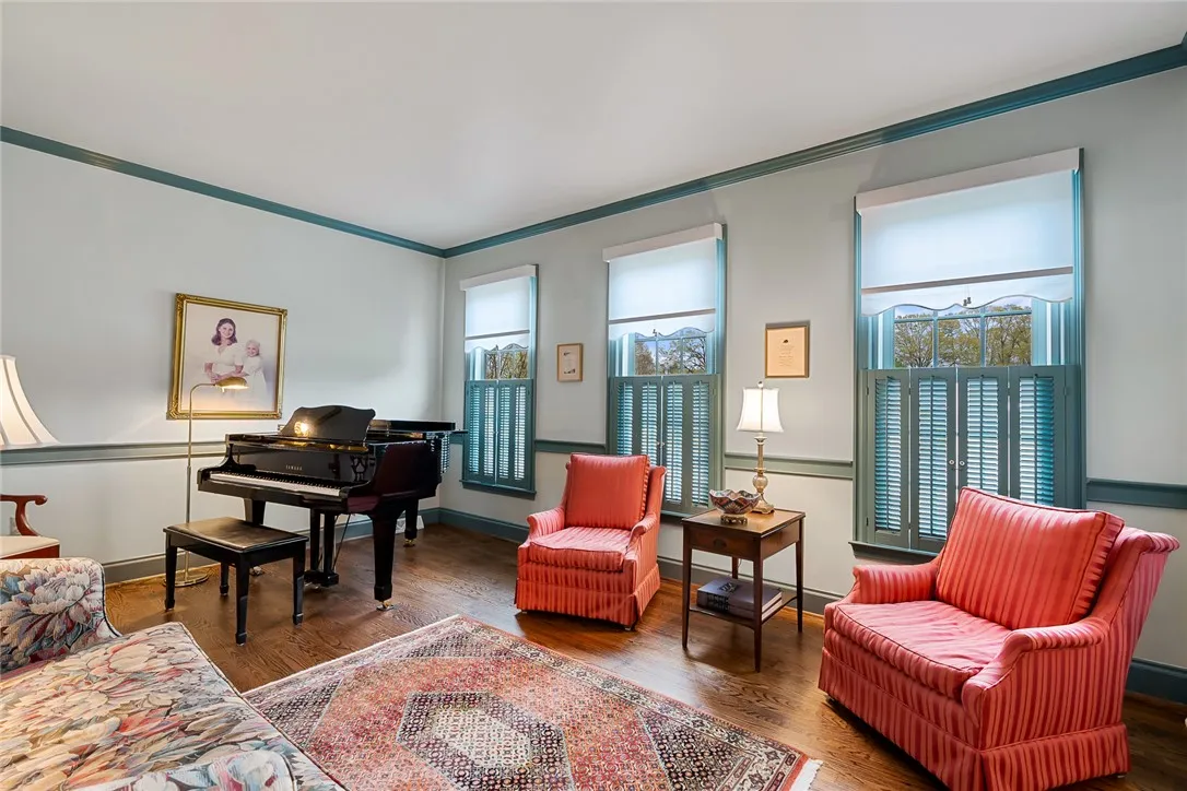Property image 5 at 401 Berkshire Hill, Anderson, SC 29621