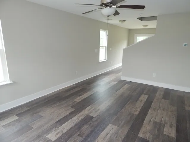 Property image 3 at 401 Bee Cove Way, Pendleton, SC 29670