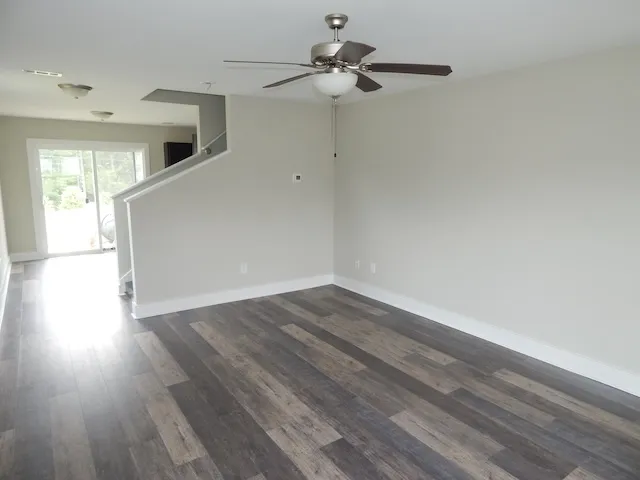 Property image 4 at 401 Bee Cove Way, Pendleton, SC 29670