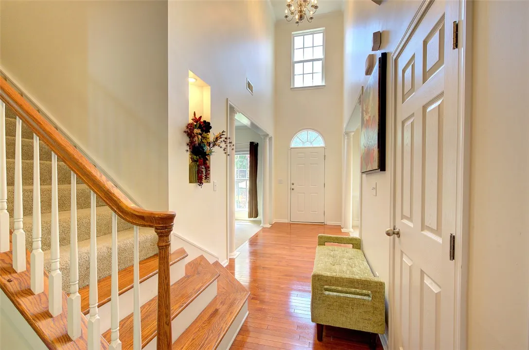 Property image 2 at 9 Emporia Court, Fountain Inn, SC 29644