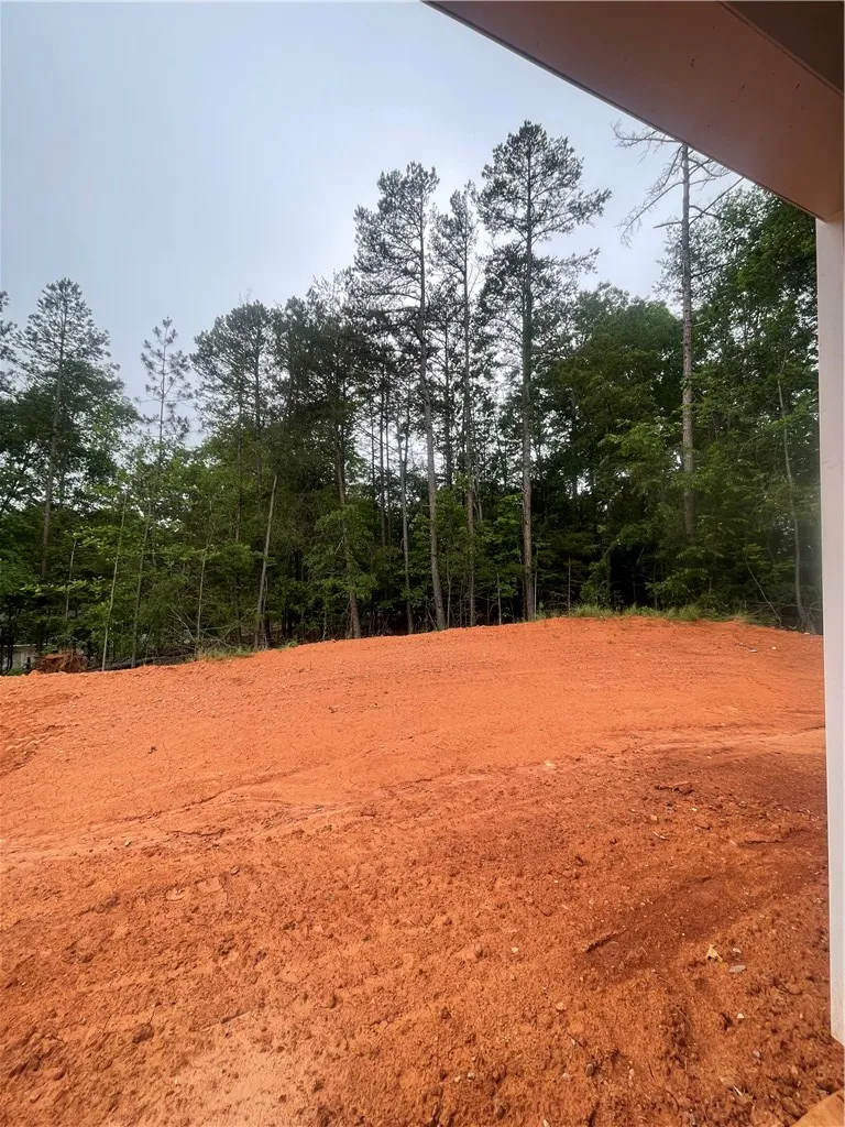 Property image 2 at 1 Sweetgrass Street, Central, SC 29630