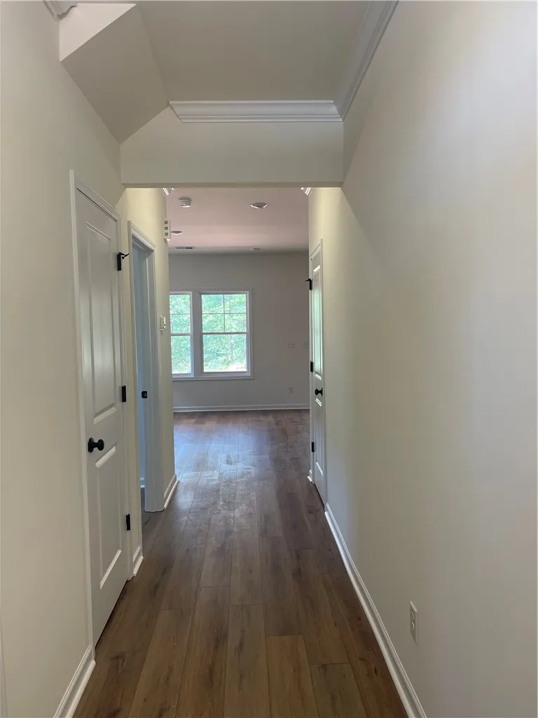 Property image 3 at 1 Sweetgrass Street, Central, SC 29630