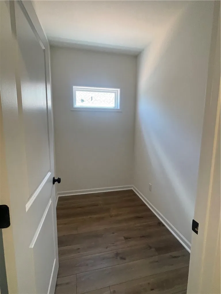 Property image 4 at 1 Sweetgrass Street, Central, SC 29630