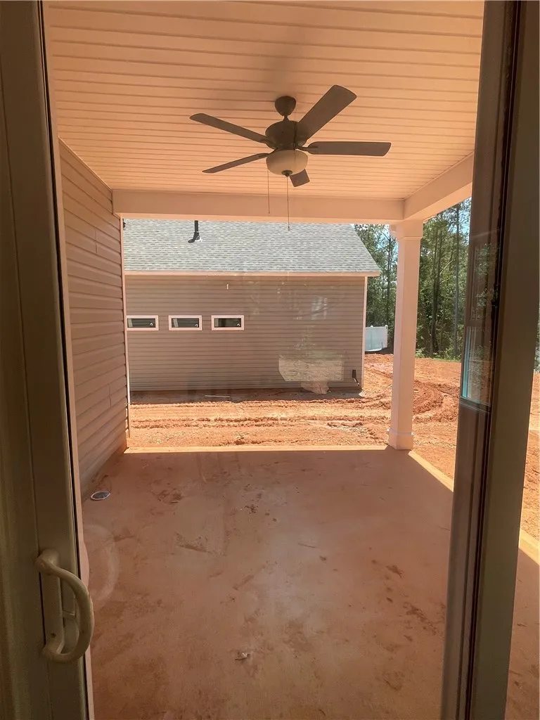 Property image 5 at 1 Sweetgrass Street, Central, SC 29630