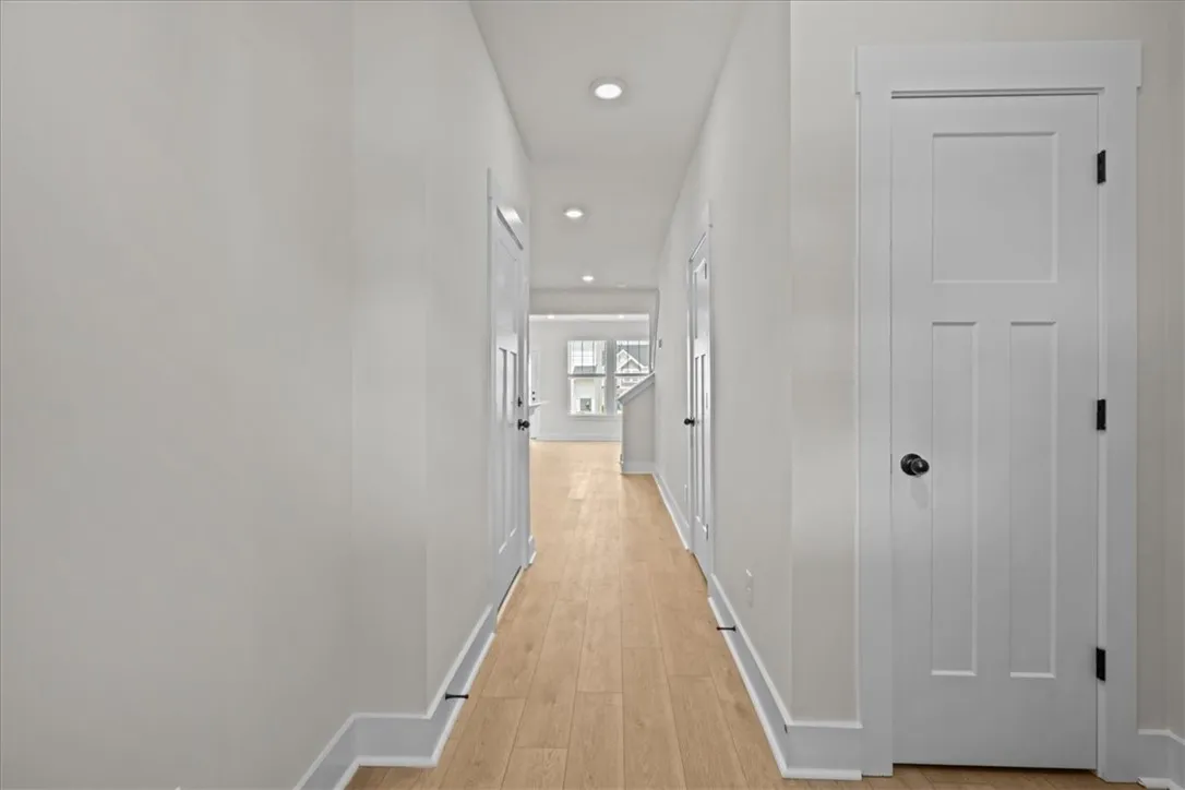 Property image 5 at 517 Harebell Way, Greenville, SC 29617