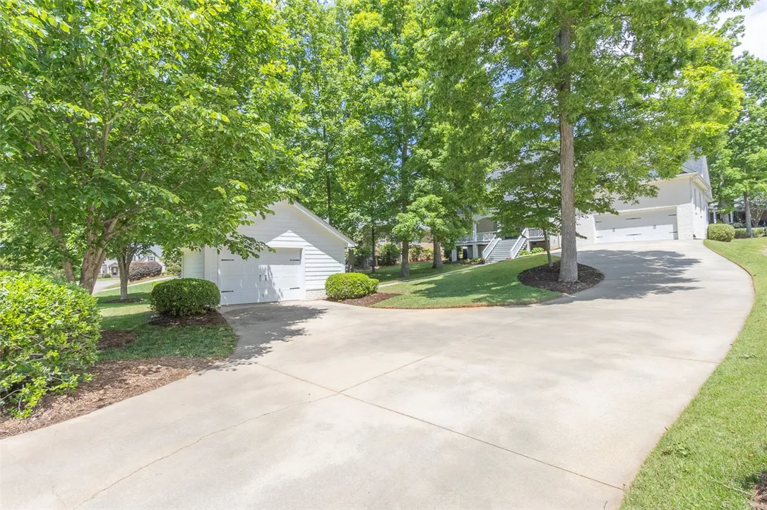 Property image 3 at 316 Avenue Of Oaks, Anderson, SC 29621