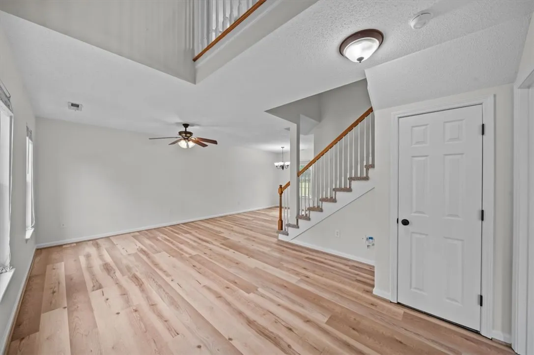 Property image 5 at 203 Quintana Circle, Westminster, SC 29693