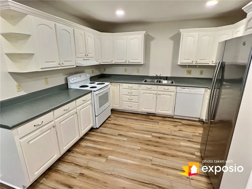 Property image 4 at 2153 Shea Lane, Seneca, SC 29672
