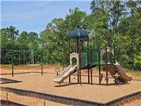 Property image 4 at 173 Anderson Oaks Lane, Easley, SC 29642