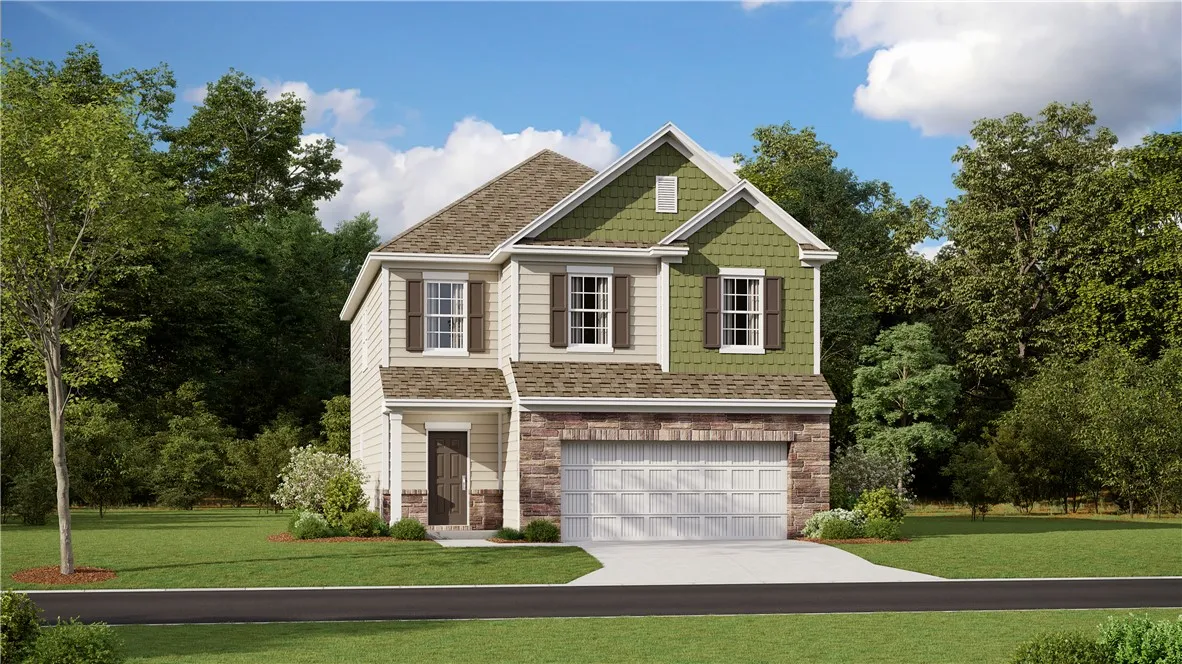129 Somerset Lane