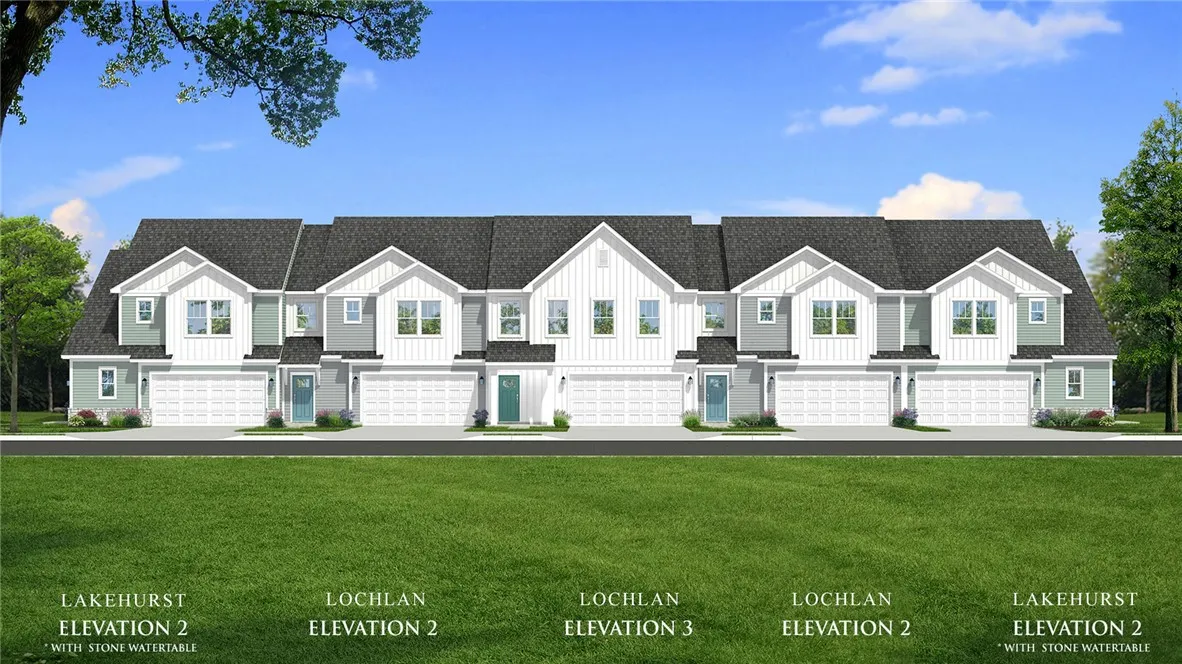 Property image 1 at 210 Leisure Lane, Anderson, SC 29621
