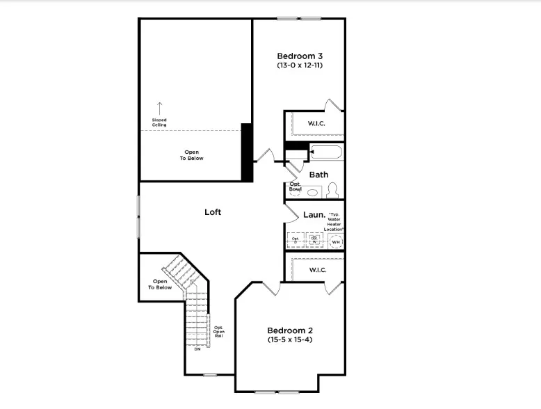 Property image 3 at 210 Leisure Lane, Anderson, SC 29621