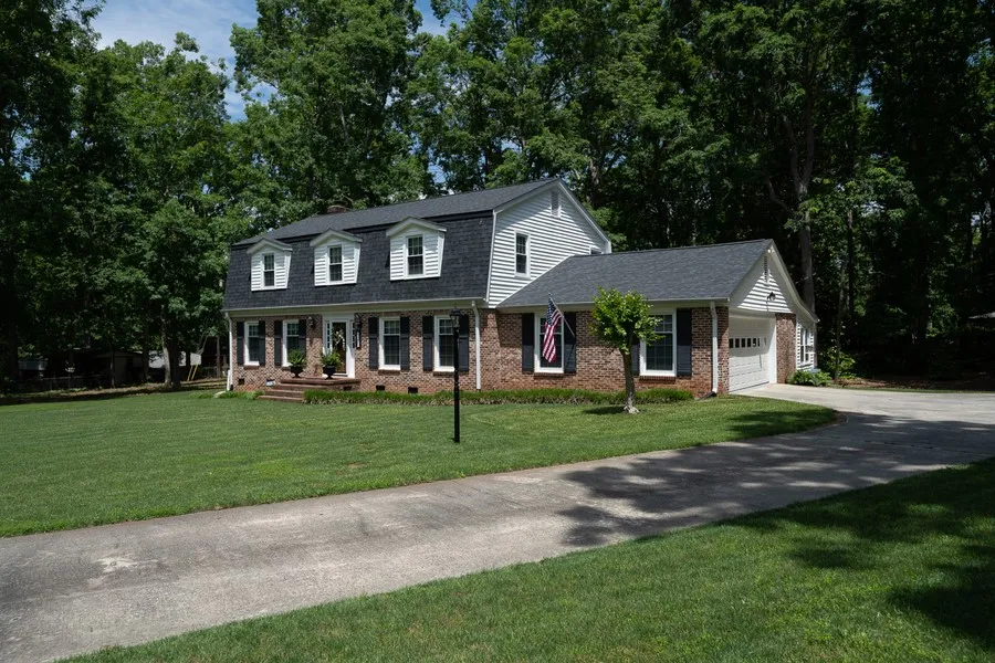 Property image 5 at 505 Brookgreen Court, Anderson, SC 29625
