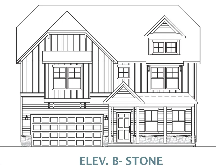 Property image 2 at 130 Teal Lane, Seneca, SC 29678
