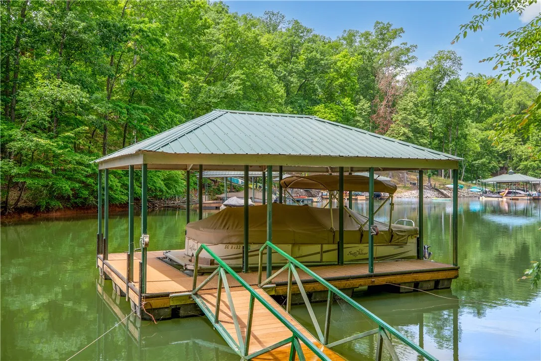 Property image 3 at 503 Greystoke Cove, Seneca, SC 29678