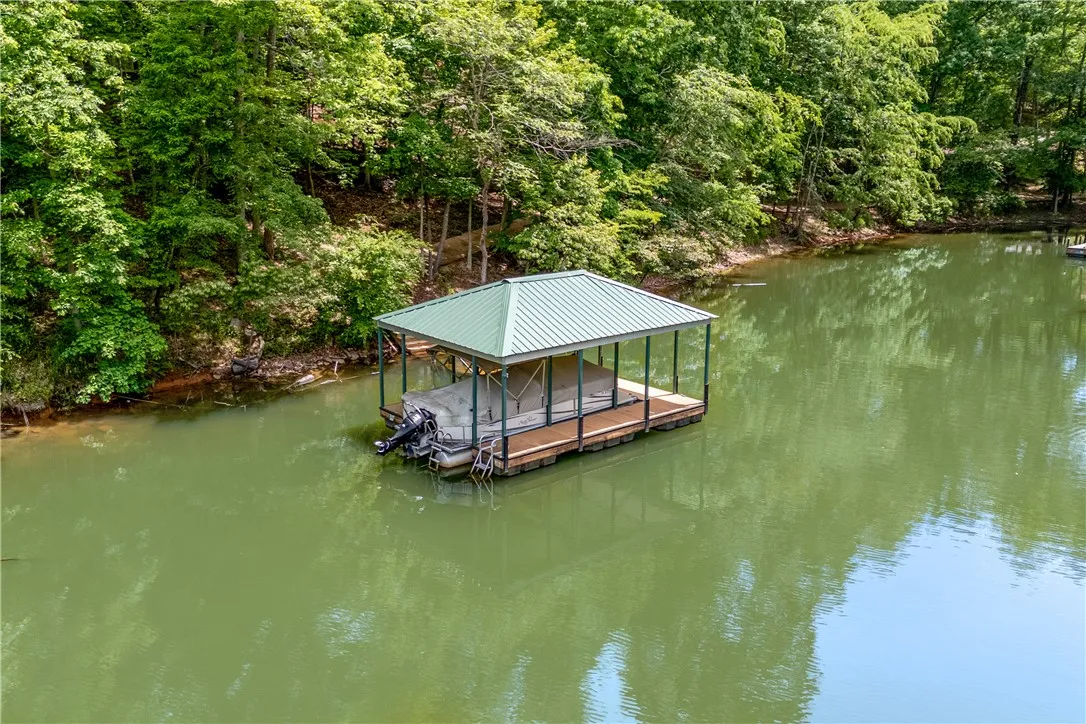 Property image 4 at 503 Greystoke Cove, Seneca, SC 29678