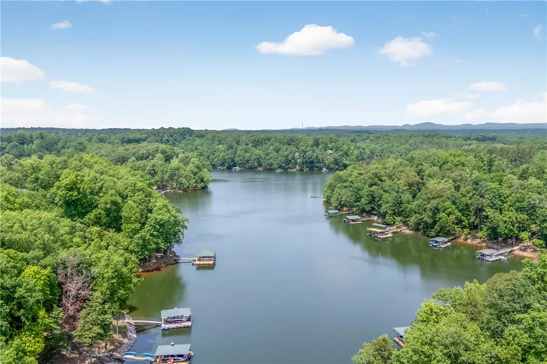 Property image 5 at 503 Greystoke Cove, Seneca, SC 29678
