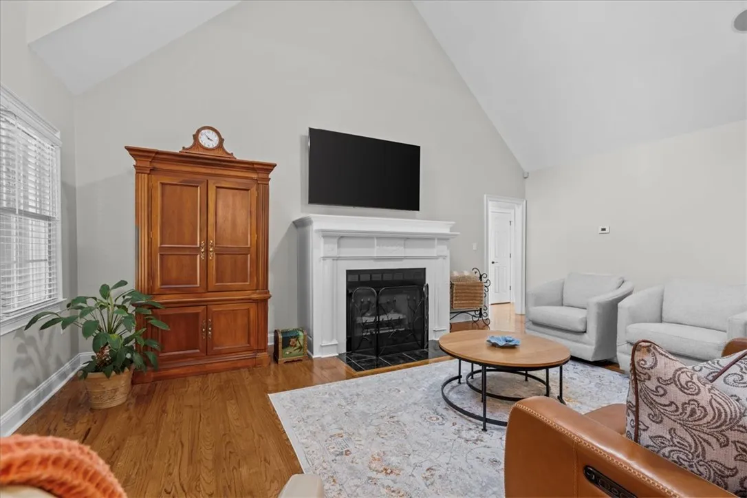 Property image 5 at 110 Red Maple Circle, Easley, SC 29642