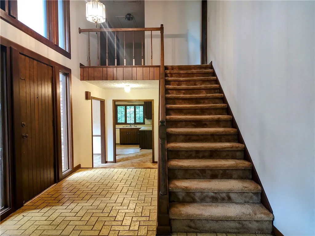 Property image 4 at 222 Kings Way, Clemson, SC 29631