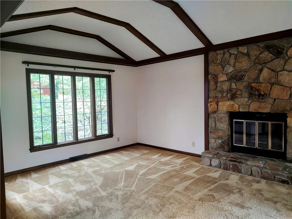 Property image 5 at 222 Kings Way, Clemson, SC 29631