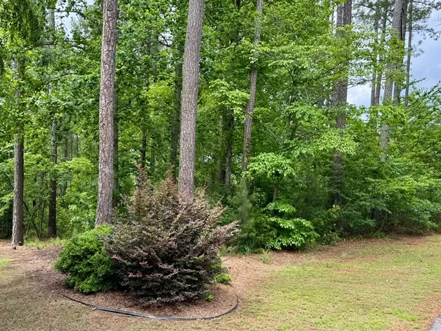 Property image 5 at 1433 Stillwater Drive, Seneca, SC 29672