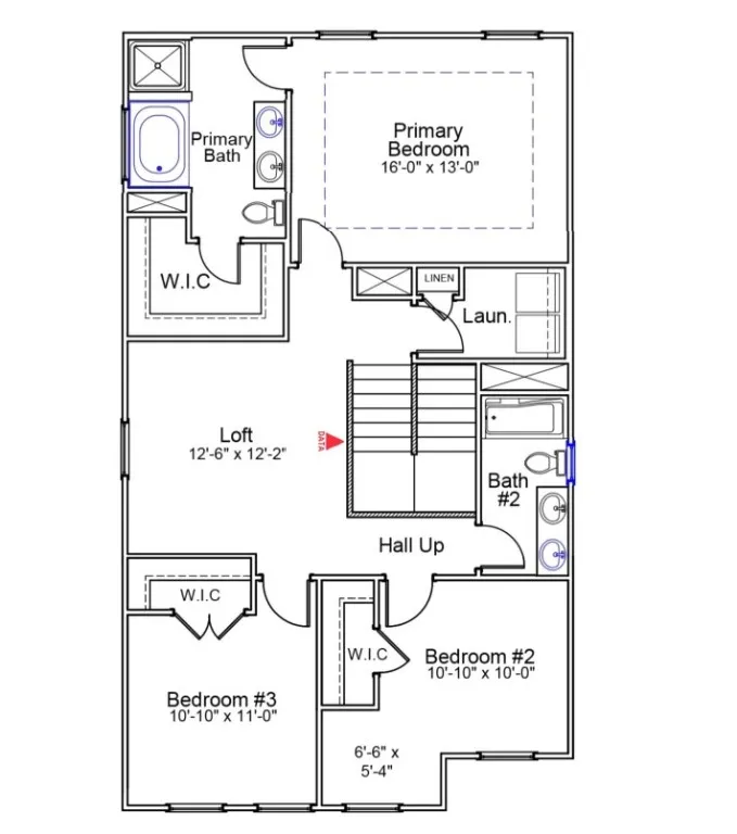 Property image 3 at 130 Cotesworth Street, Pendleton, SC 29670