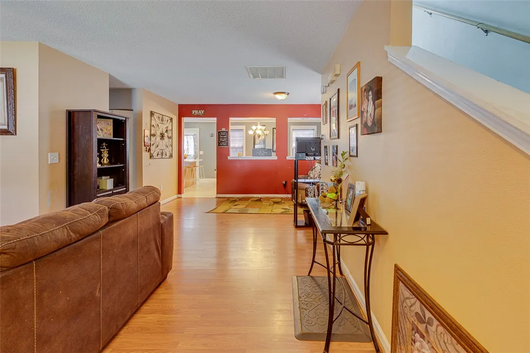 Property image 5 at 544 Kingsman Lane, Easley, SC 29642