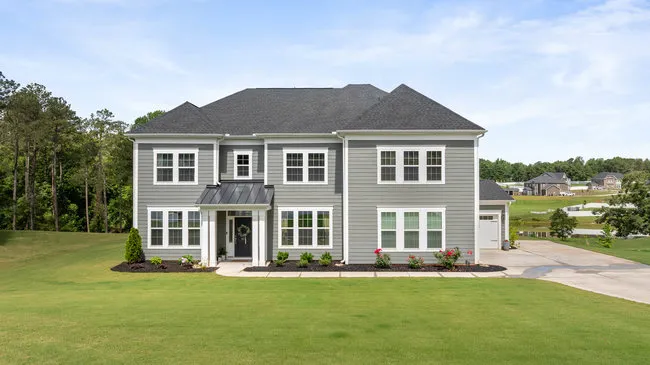 Property image 1 at 121 Winter Valley Lane, Belton, SC 29627