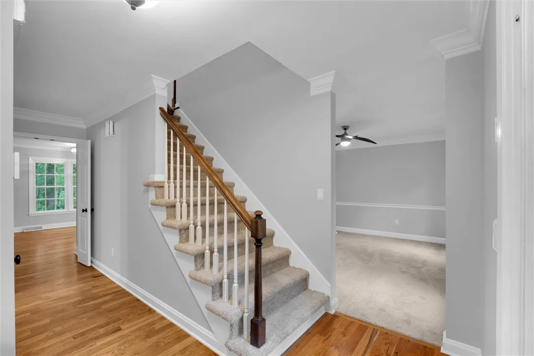 Property image 3 at 300 Perry Hill Road, Easley, SC 29640