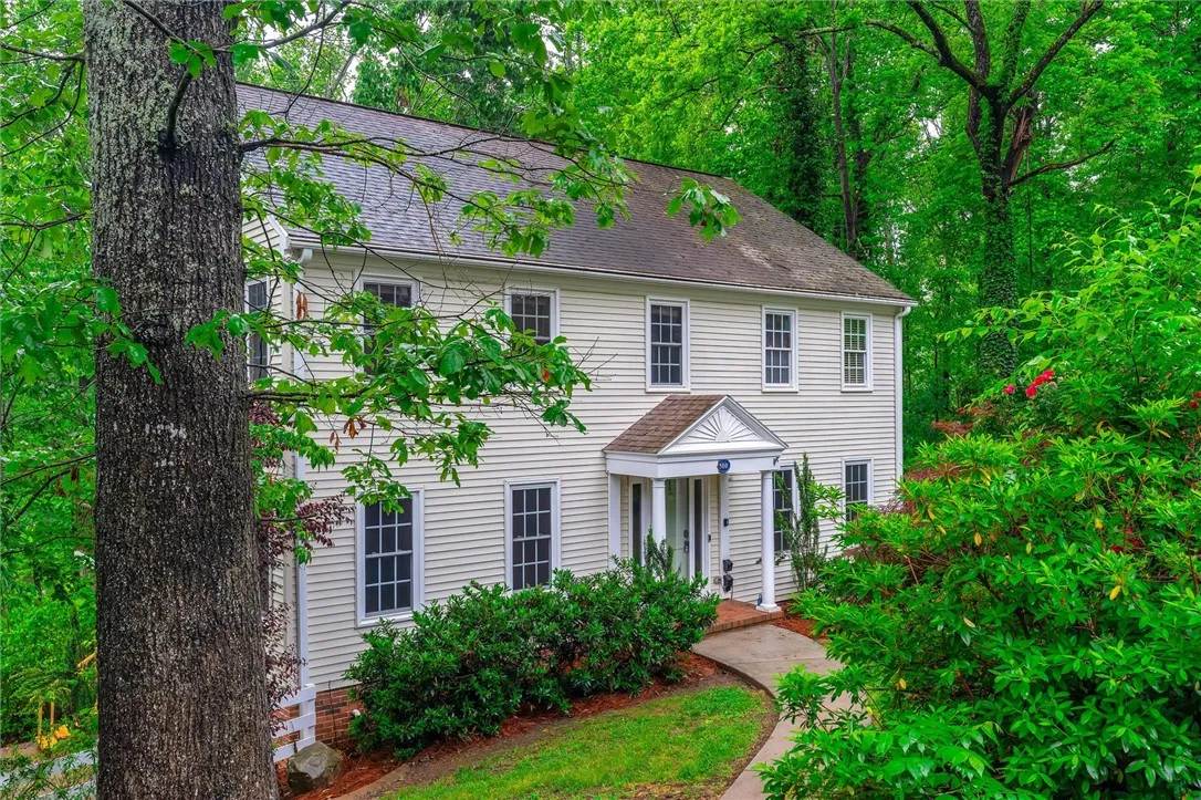 Property image 4 at 300 Perry Hill Road, Easley, SC 29640