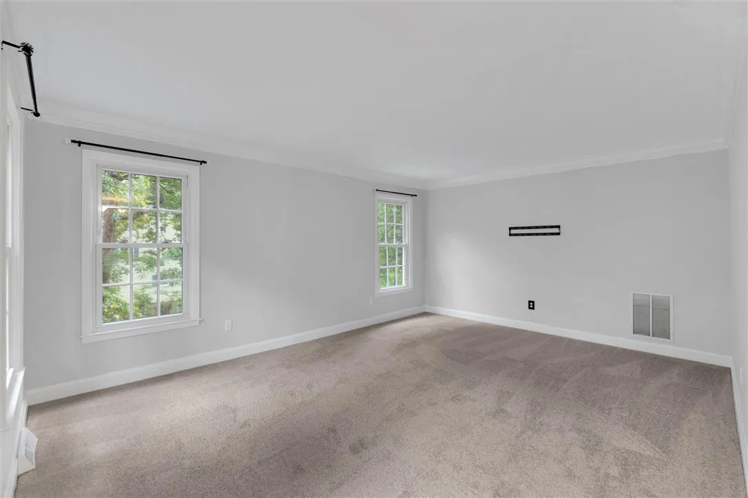 Property image 5 at 300 Perry Hill Road, Easley, SC 29640