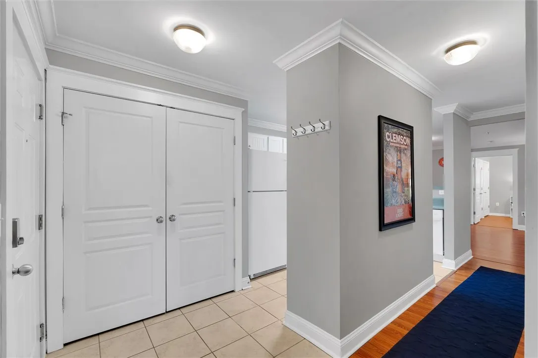 Property image 2 at 833 Old Greenville Highway, Clemson, SC 29631