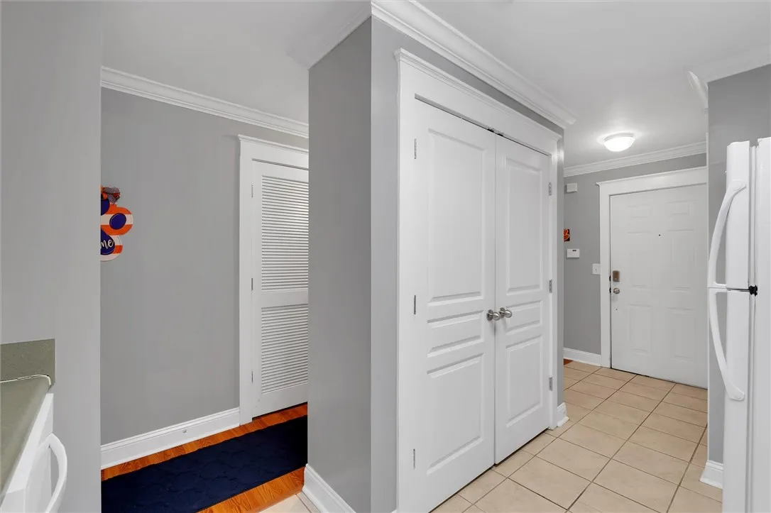 Property image 5 at 833 Old Greenville Highway, Clemson, SC 29631