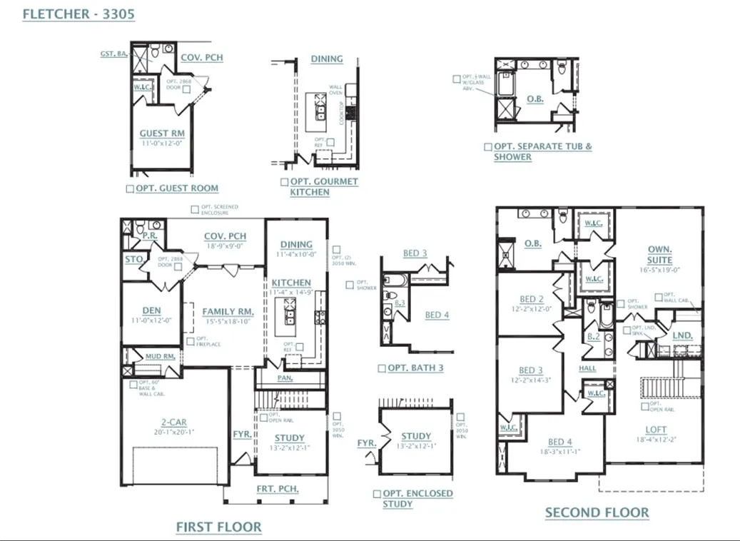 Property image 2 at 727 Beautyberry Way, Seneca, SC 29678